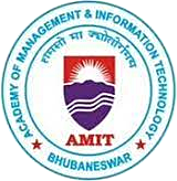 AMIT, Bhubaneswar