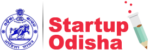 startup-Odisha_logo